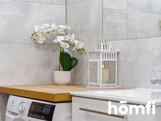 Bielsko, Śródmieście, 2 pokoje, 44m2, bez nakładów - Mieszkanie - Sprzedaż - Bielsko-Biała