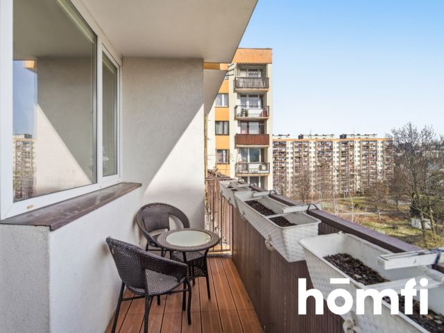 Bielsko, Śródmieście, 2 pokoje, 44m2, bez nakładów - Mieszkanie - Sprzedaż - Bielsko-Biała