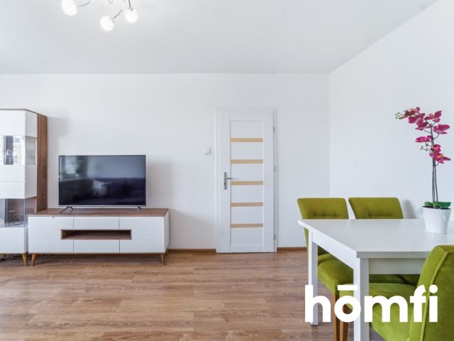 Bielsko, Śródmieście, 2 pokoje, 44m2, bez nakładów - Mieszkanie - Sprzedaż - Bielsko-Biała