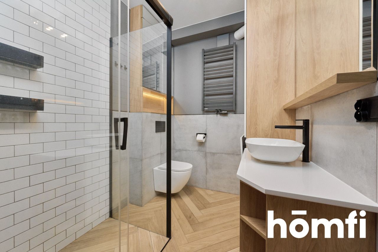 A comfortable, 3-room apartment for rent at ul. Daktylowa - Stabłowice - Apartment - Rent - Wrocław, Fabryczna / Stabłowice