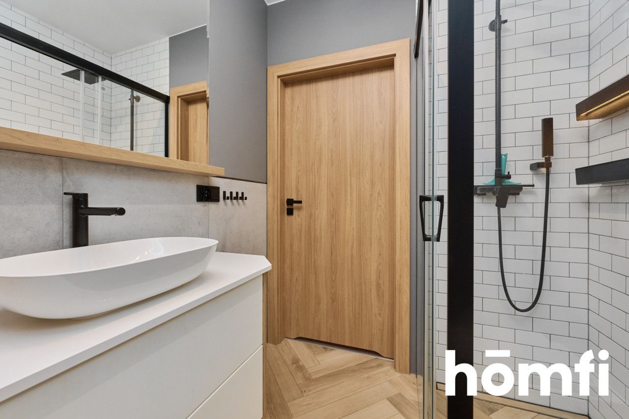 A comfortable, 3-room apartment for rent at ul. Daktylowa - Stabłowice - Apartment - Rent - Wrocław, Fabryczna / Stabłowice