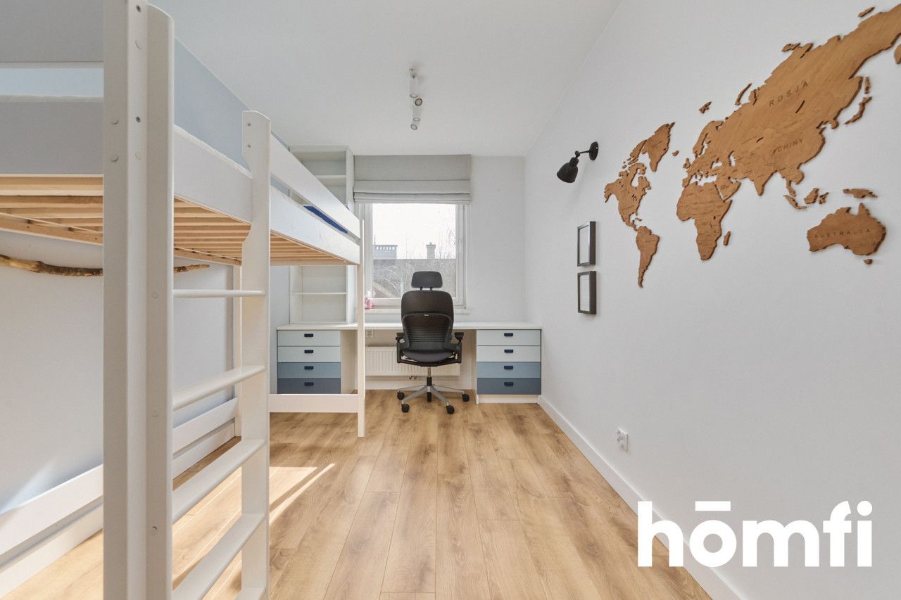 A comfortable, 3-room apartment for rent at ul. Daktylowa - Stabłowice - Apartment - Rent - Wrocław, Fabryczna / Stabłowice