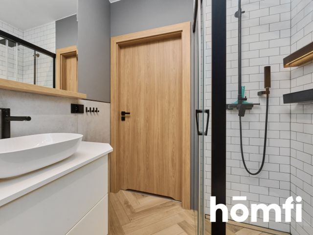 Komfortowe, 3 pokojowe mieszkanie przy ul. Daktylowej - Stabłowice! - Mieszkanie - Wynajem - Wrocław, Fabryczna / Stabłowice