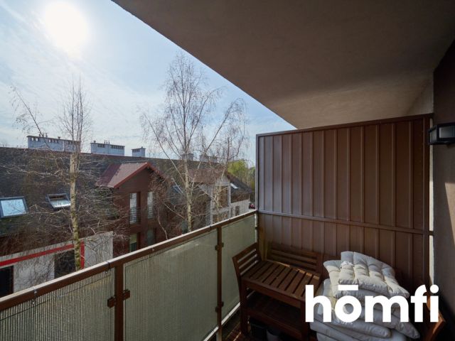 Komfortowe, 3 pokojowe mieszkanie przy ul. Daktylowej - Stabłowice! - Mieszkanie - Wynajem - Wrocław, Fabryczna / Stabłowice