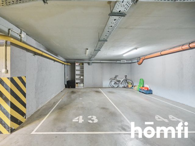 Komfortowe, 3 pokojowe mieszkanie przy ul. Daktylowej - Stabłowice! - Mieszkanie - Wynajem - Wrocław, Fabryczna / Stabłowice