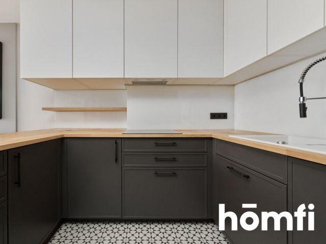 Komfortowe, 3 pokojowe mieszkanie przy ul. Daktylowej - Stabłowice! - Mieszkanie - Wynajem - Wrocław, Fabryczna / Stabłowice