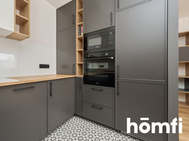 Komfortowe, 3 pokojowe mieszkanie przy ul. Daktylowej - Stabłowice! - Mieszkanie - Wynajem - Wrocław, Fabryczna / Stabłowice