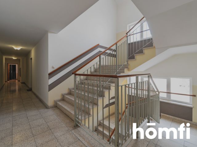 Mieszkanie do wynajęcia - ul. Fieldorfa, Poznań - Mieszkanie - Wynajem - Poznań, Jeżyce / Strzeszyn