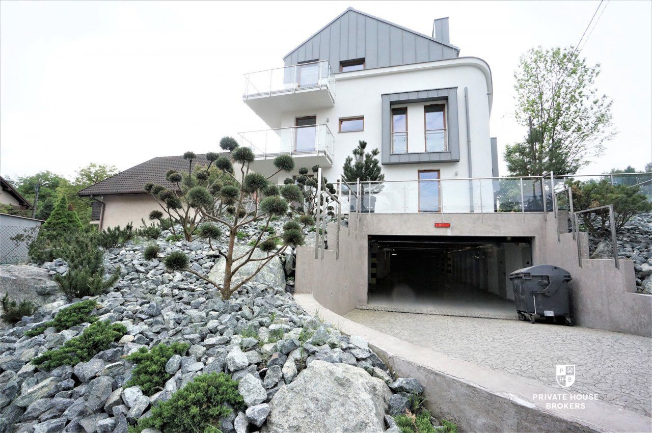 Stylowa kawalerka, przy Parku Decjusza Wola Justowska - Mieszkanie - Sprzedaż - Kraków, Krowodrza / Wola Justowska