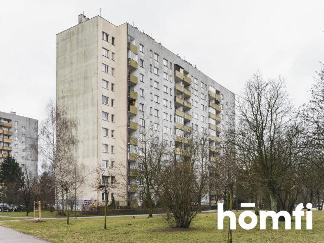 Jasna kawalerka z osobną kuchnią na Podgórzu - Mieszkanie - Sprzedaż - Kraków, Podgórze