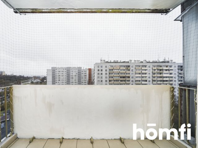 Jasna kawalerka z osobną kuchnią na Podgórzu - Mieszkanie - Sprzedaż - Kraków, Podgórze