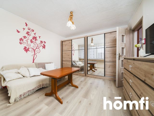  - Квартира - Продаж - Kraków, Podgórze