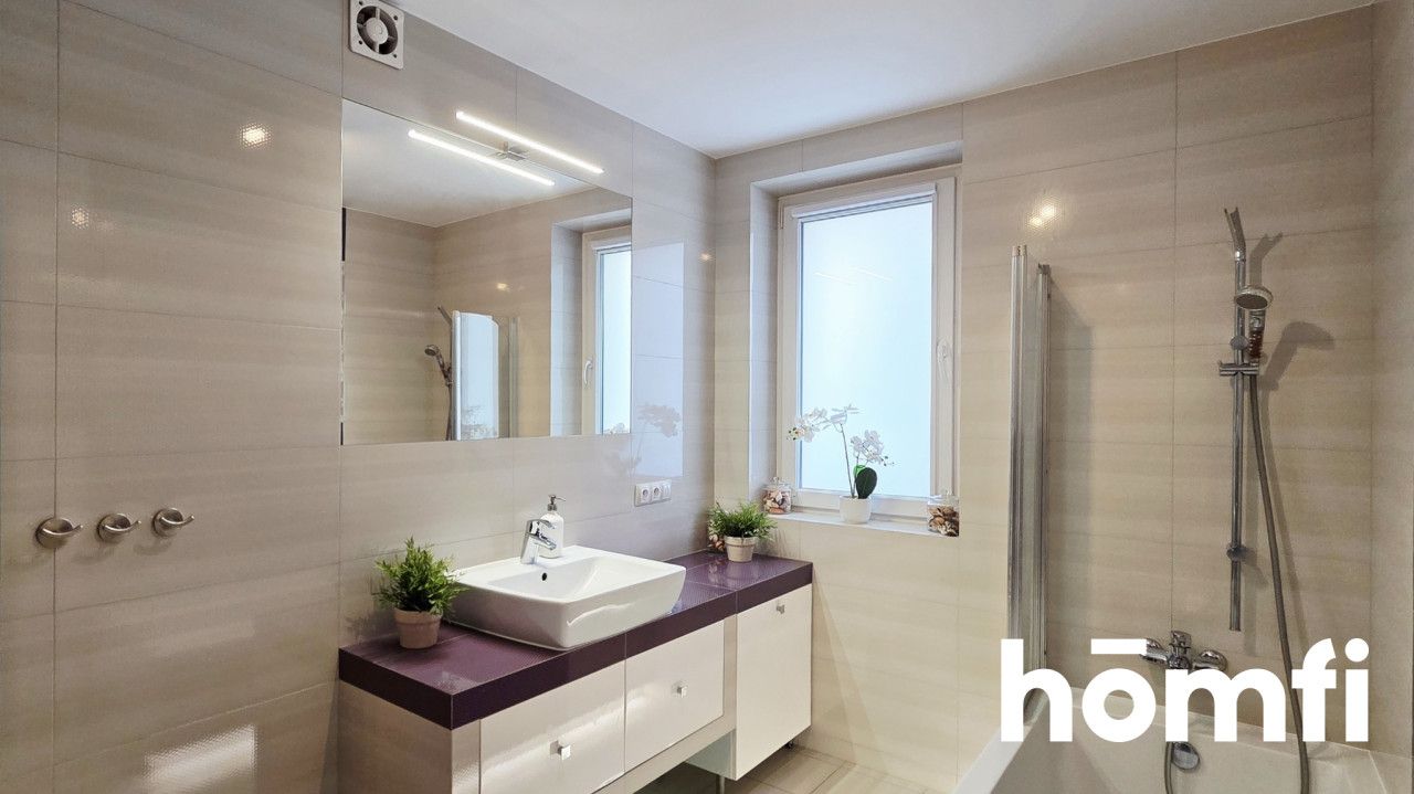 Jaworze | Bielsko Wapienica | 3 Bedrooms | Private Garden & Basement - Apartment - Sale - Bielsko-Biała, Wapienica