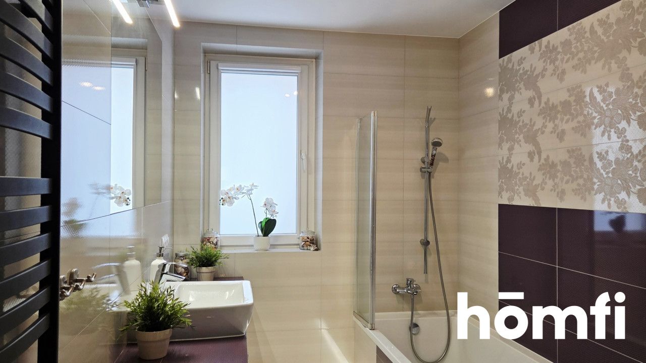 Jaworze | Bielsko Wapienica | 3 Bedrooms | Private Garden & Basement - Apartment - Sale - Bielsko-Biała, Wapienica