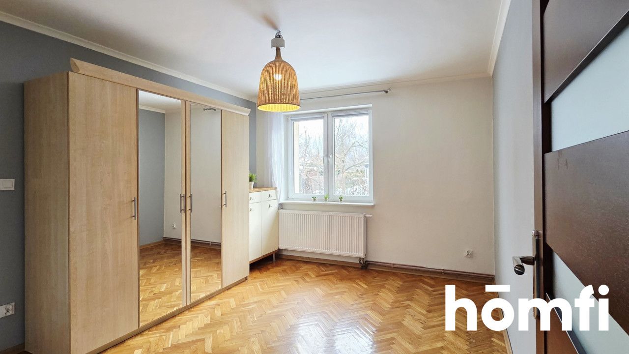 Jaworze | Bielsko Wapienica | 3 Bedrooms | Private Garden & Basement - Apartment - Sale - Bielsko-Biała, Wapienica