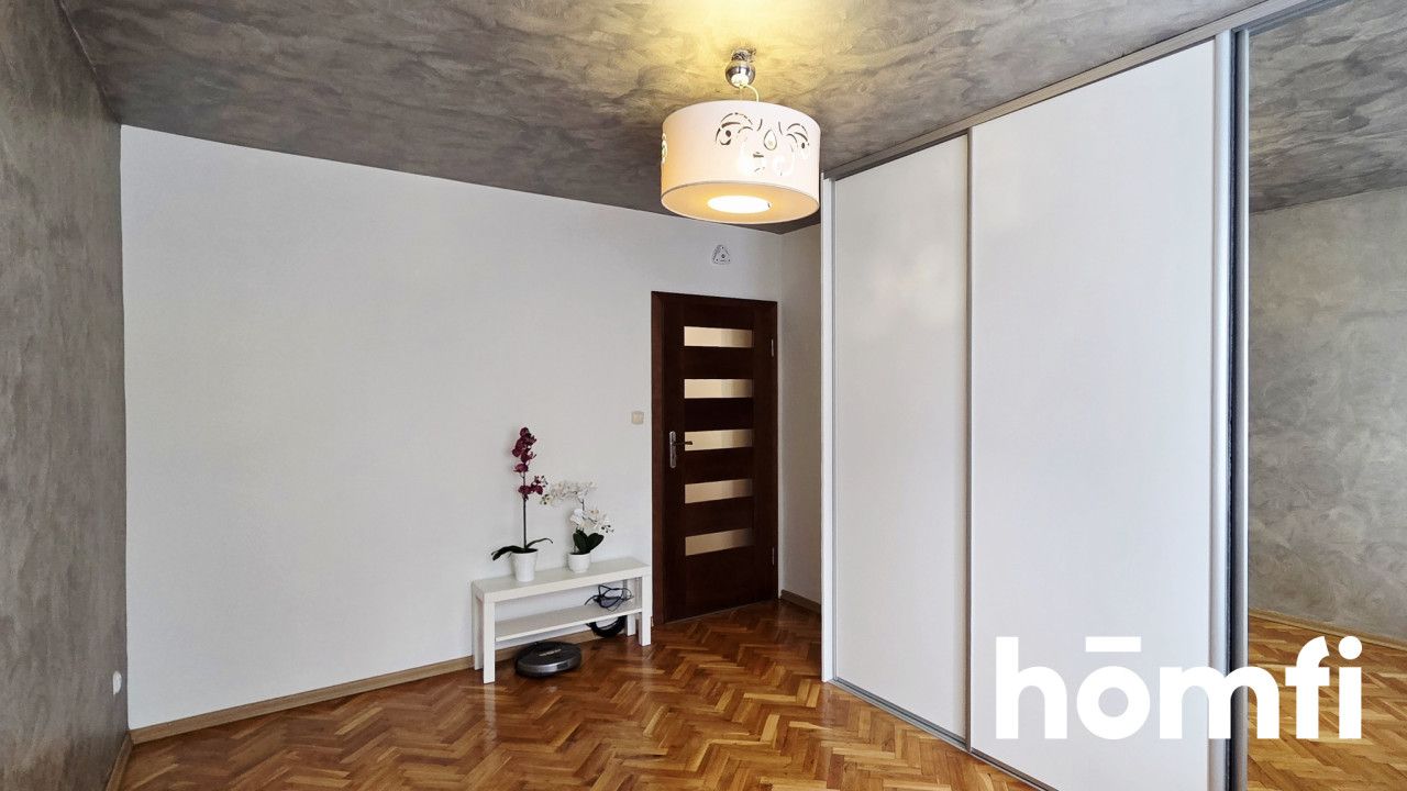 Jaworze | Bielsko Wapienica | 3 Bedrooms | Private Garden & Basement - Apartment - Sale - Bielsko-Biała, Wapienica