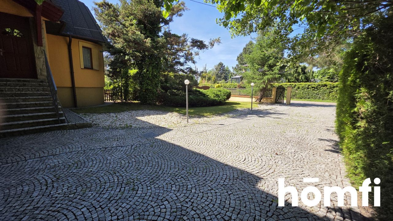 Jaworze | Bielsko Wapienica | 3 Bedrooms | Private Garden & Basement - Apartment - Sale - Bielsko-Biała, Wapienica