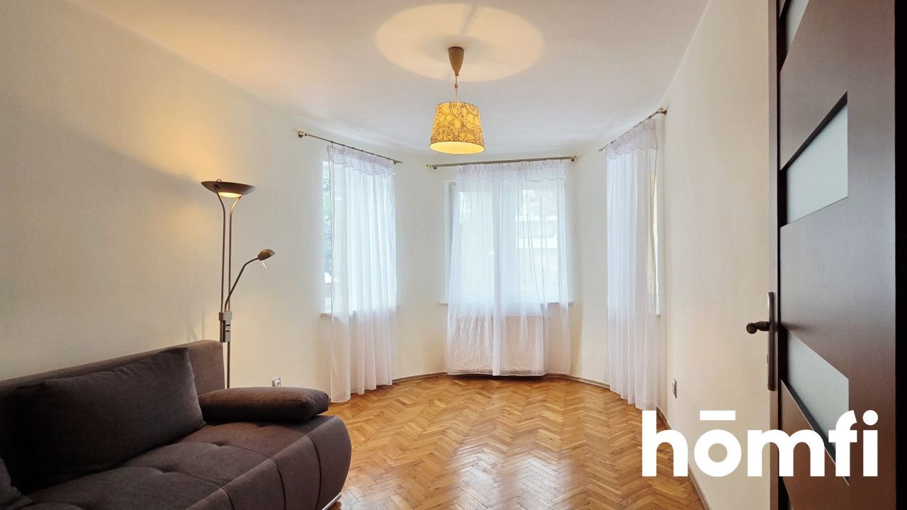 Jaworze | Bielsko Wapienica | 3 Bedrooms | Private Garden & Basement - Apartment - Sale - Bielsko-Biała, Wapienica