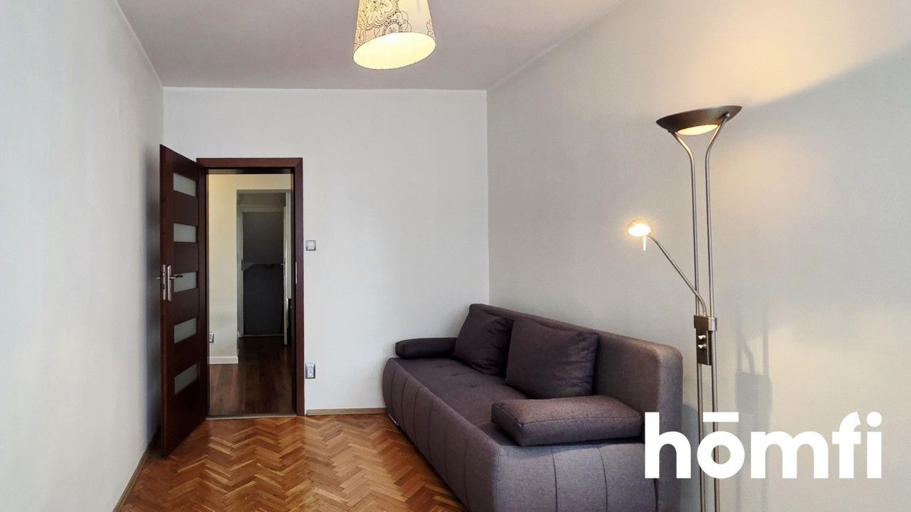 Jaworze | Bielsko Wapienica | 3 Bedrooms | Private Garden & Basement - Квартира - Продаж - Bielski, Jaworze