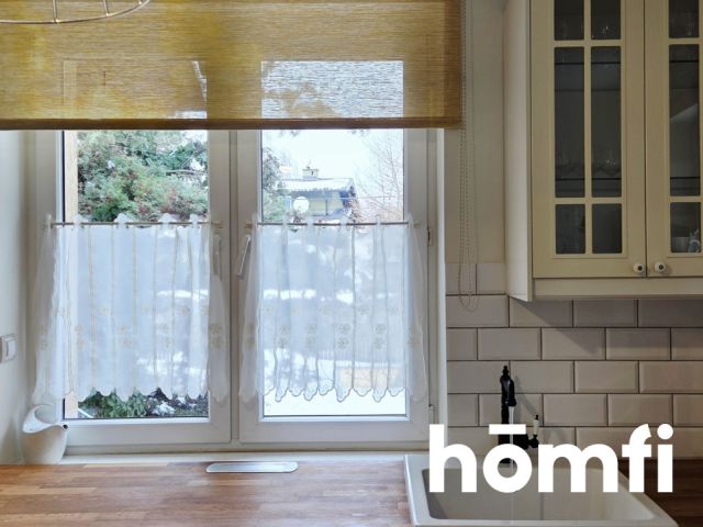 Jaworze | Bielsko Wapienica | 4 pok, ogród, piwnica - Mieszkanie - Sprzedaż - Bielski, Jaworze