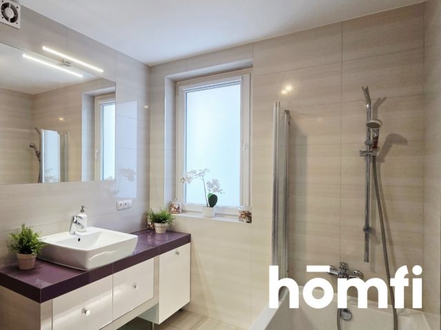 Jaworze | Bielsko Wapienica | 4 pok, ogród, piwnica - Mieszkanie - Sprzedaż - Bielski, Jaworze