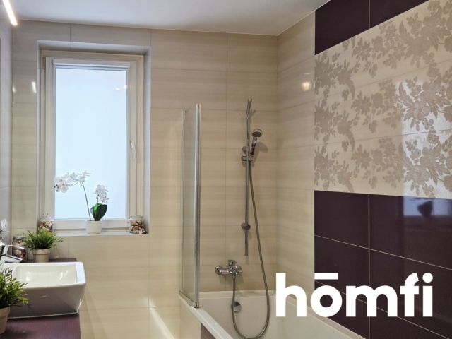 Jaworze | Bielsko Wapienica | 4 pok, ogród, piwnica - Mieszkanie - Sprzedaż - Bielski, Jaworze