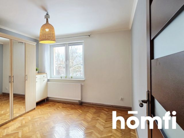 Jaworze | Bielsko Wapienica | 4 pok, ogród, piwnica - Mieszkanie - Sprzedaż - Bielski, Jaworze