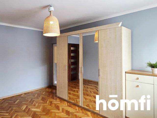 Jaworze | Bielsko Wapienica | 4 pok, ogród, piwnica - Mieszkanie - Sprzedaż - Bielski, Jaworze