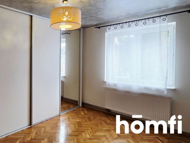 Jaworze | Bielsko Wapienica | 4 pok, ogród, piwnica - Mieszkanie - Sprzedaż - Bielski, Jaworze