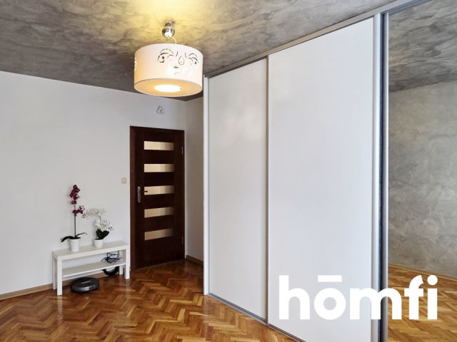 Jaworze | Bielsko Wapienica | 4 pok, ogród, piwnica - Mieszkanie - Sprzedaż - Bielski, Jaworze