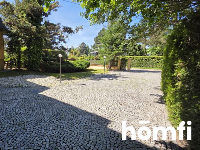 Jaworze | Bielsko Wapienica | 3 Bedrooms | Private Garden & Basement - Apartment - Sale - Bielsko-Biała, Wapienica