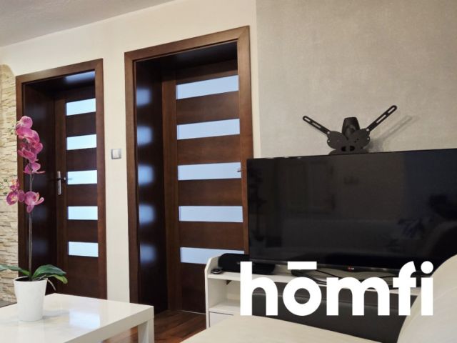 Jaworze | Bielsko Wapienica | 4 pok, ogród, piwnica - Mieszkanie - Sprzedaż - Bielski, Jaworze