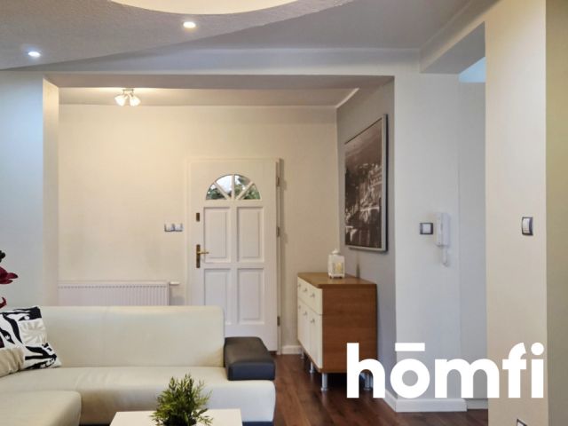 Jaworze | Bielsko Wapienica | 4 pok, ogród, piwnica - Mieszkanie - Sprzedaż - Bielski, Jaworze