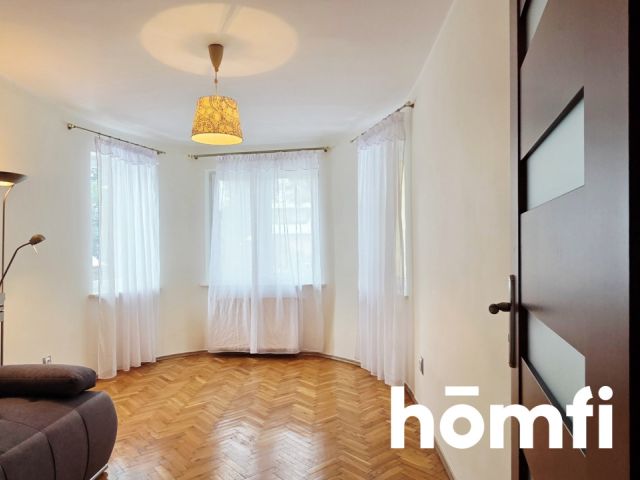 Jaworze | Bielsko Wapienica | 4 pok, ogród, piwnica - Mieszkanie - Sprzedaż - Bielski, Jaworze