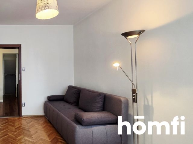 Jaworze | Bielsko Wapienica | 4 pok, ogród, piwnica - Mieszkanie - Sprzedaż - Bielski, Jaworze