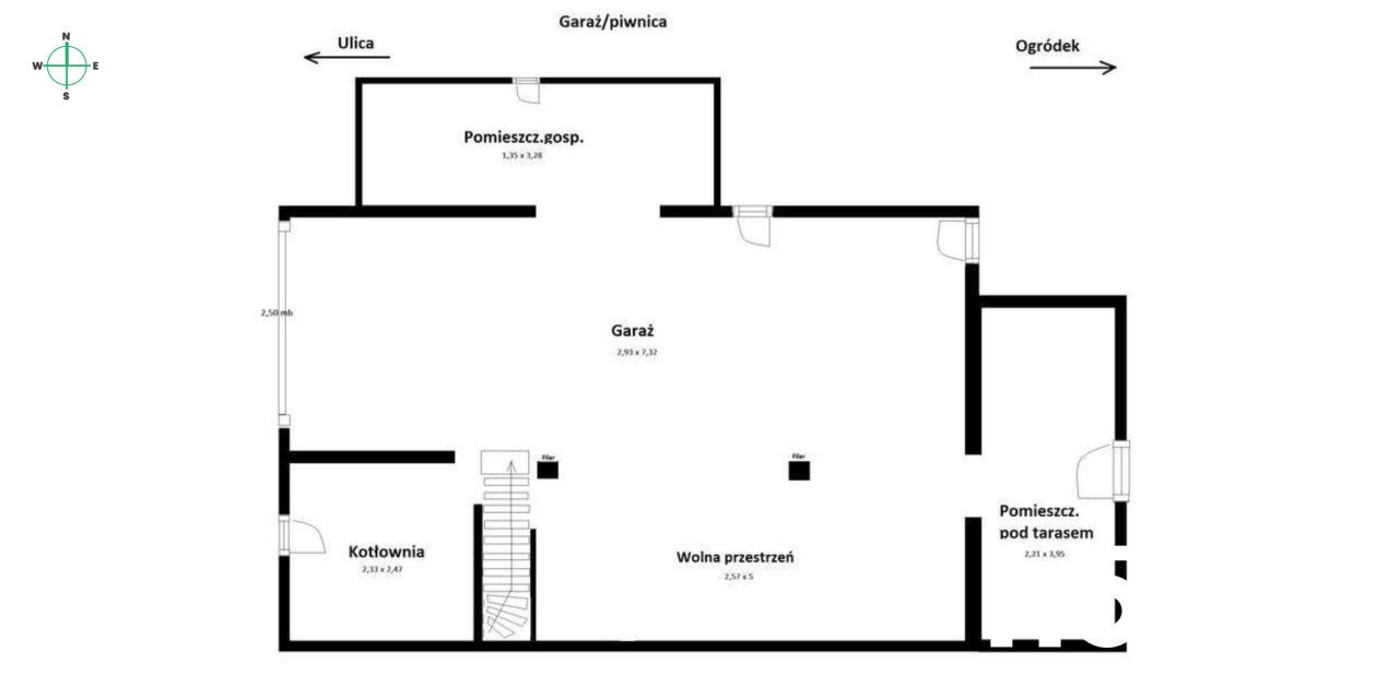 Dom na sprzedaż - Dom - Sprzedaż - Kielce, KSM