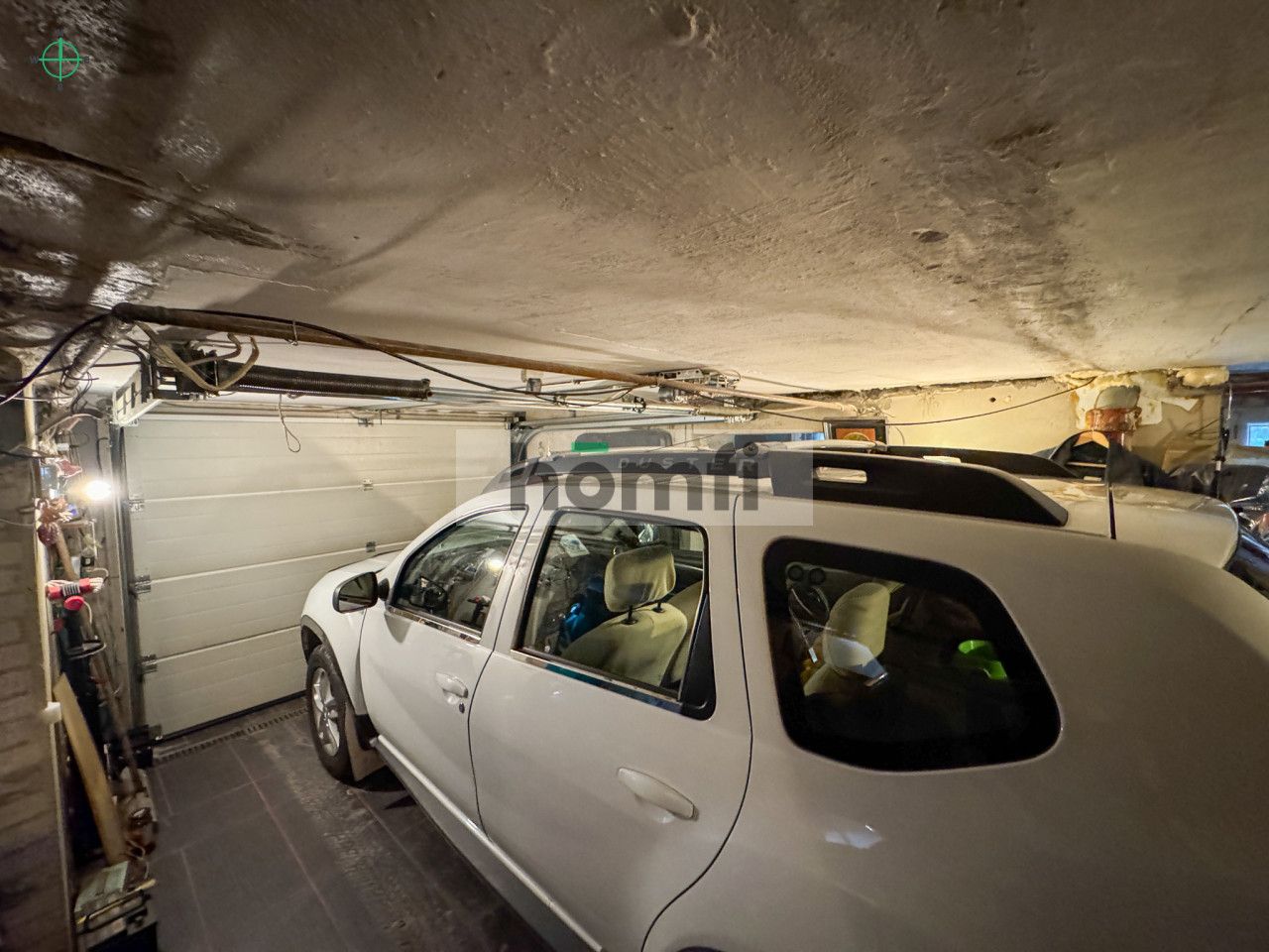 Dom na sprzedaż - Dom - Sprzedaż - Kielce, KSM