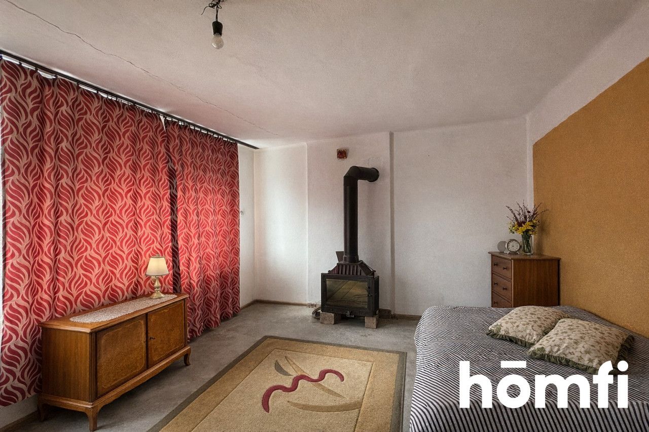 Dom na sprzedaż - Dom - Sprzedaż - Kielce