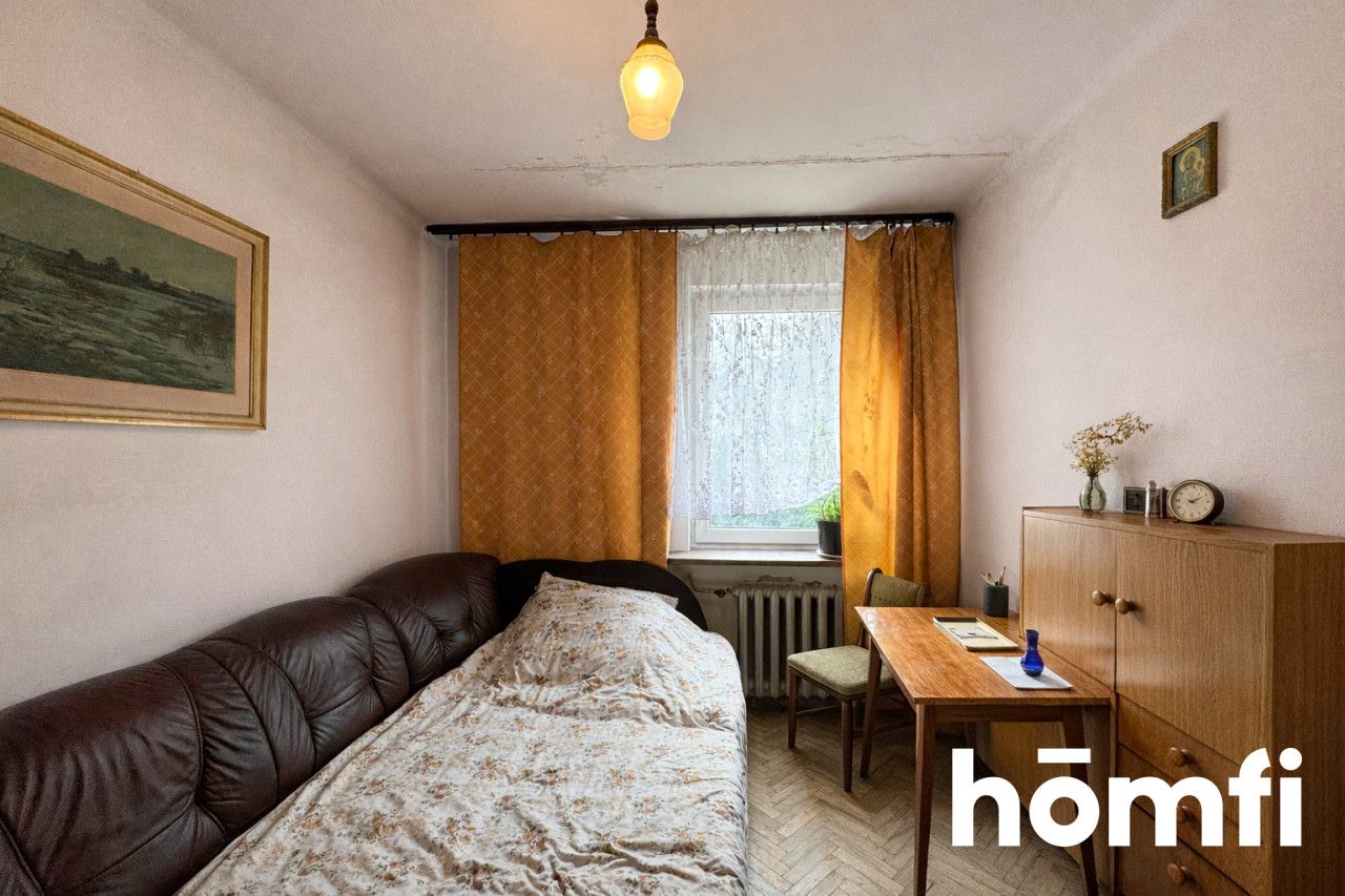 Dom na sprzedaż - Dom - Sprzedaż - Kielce