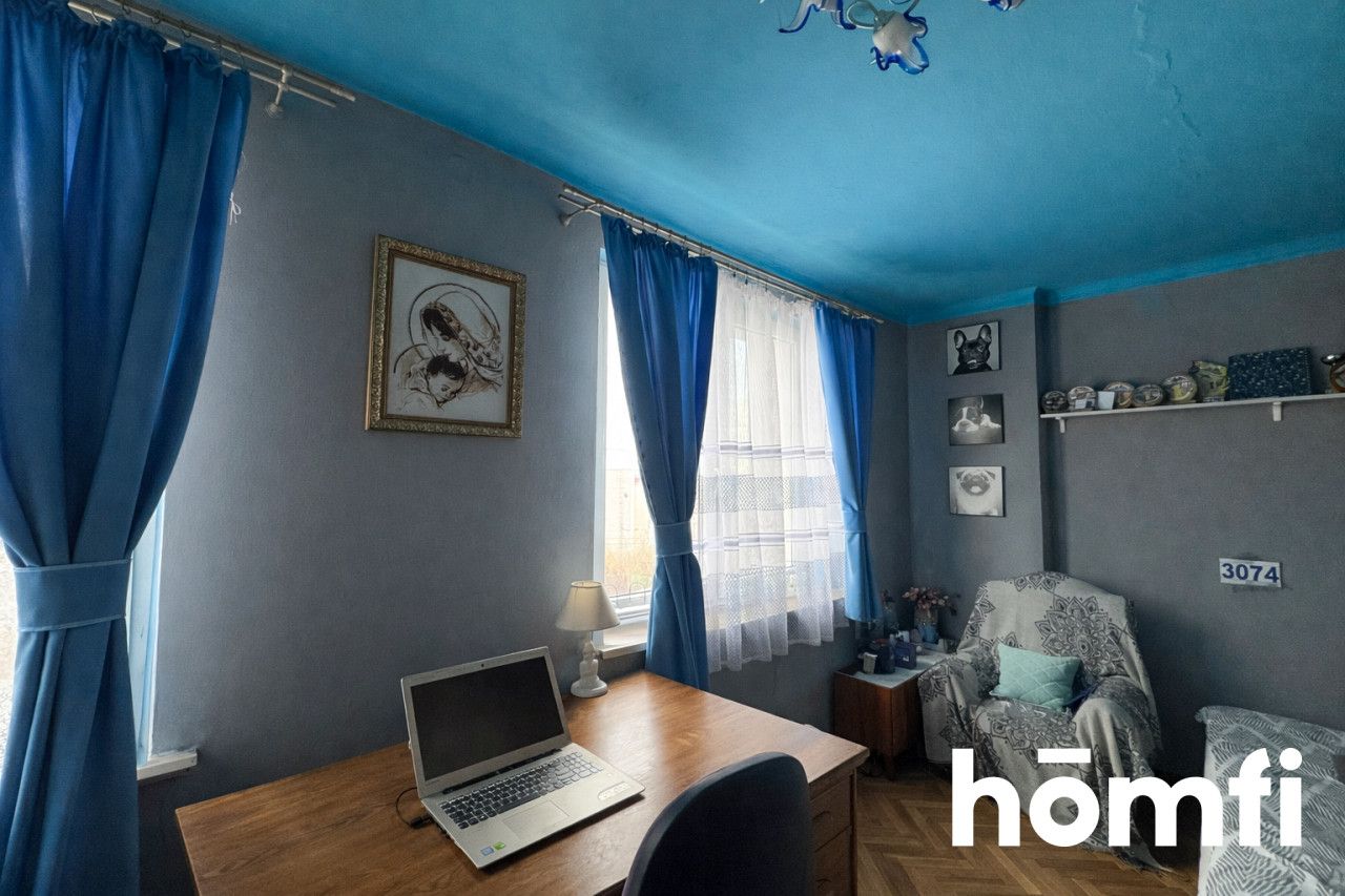 Dom na sprzedaż - Dom - Sprzedaż - Kielce