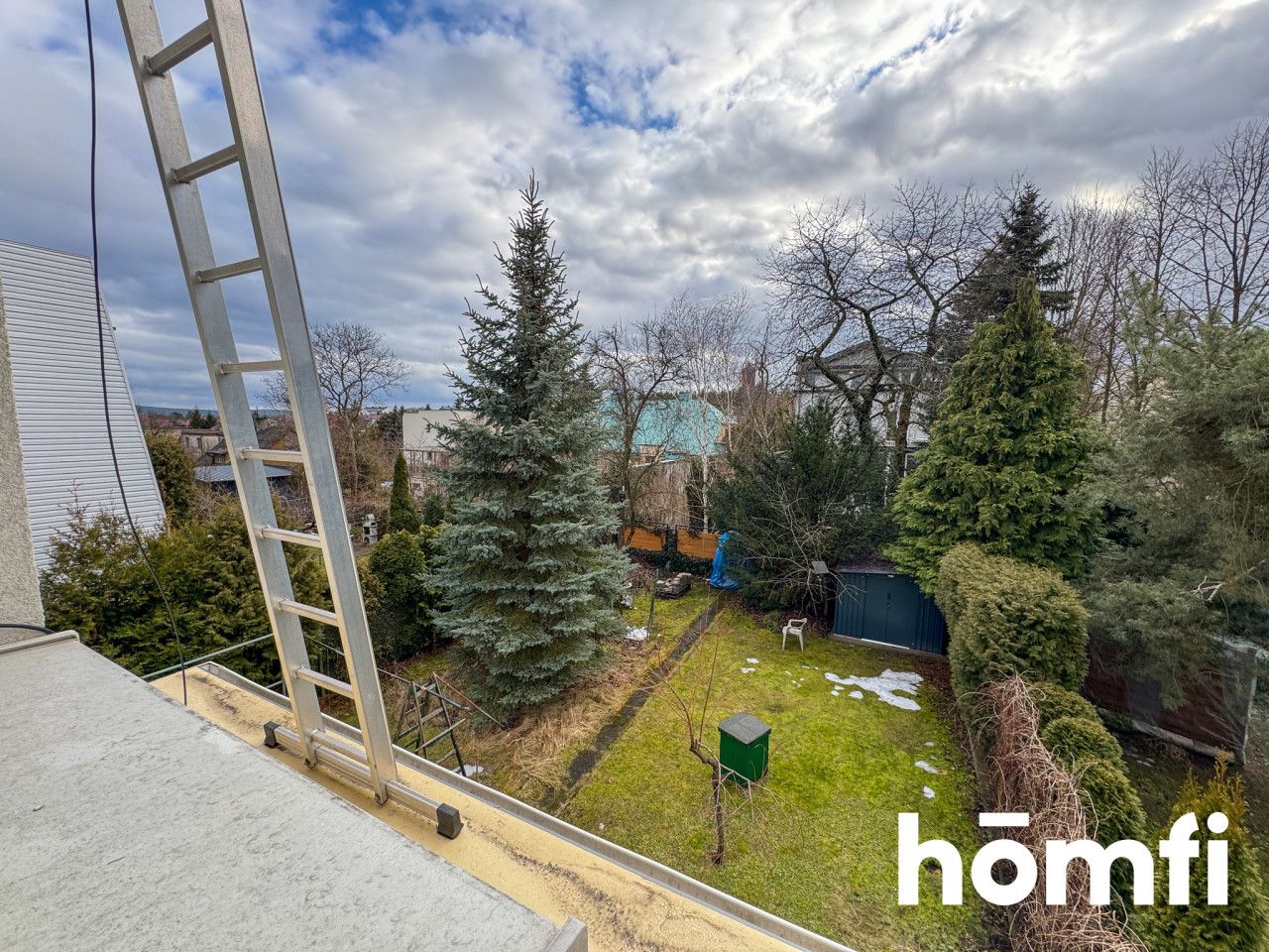 Dom na sprzedaż - Dom - Sprzedaż - Kielce