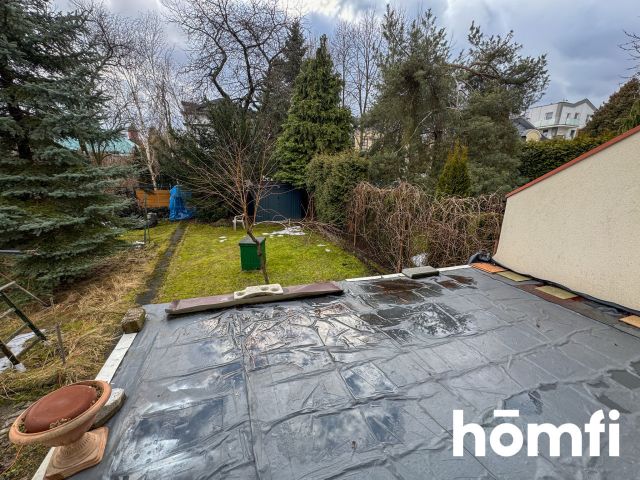 House for sale - House - Sale - Kielce, KSM