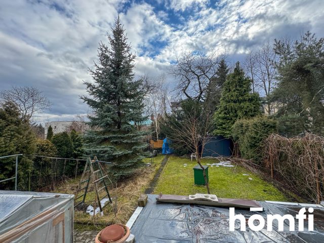 House for sale - House - Sale - Kielce, KSM