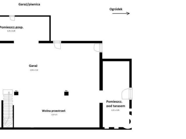 Dom na sprzedaż - Dom - Sprzedaż - Kielce, KSM