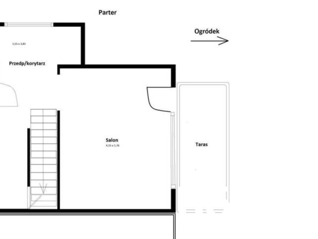 Dom na sprzedaż - Dom - Sprzedaż - Kielce, KSM