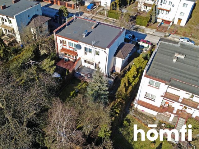 House for sale - House - Sale - Kielce, KSM