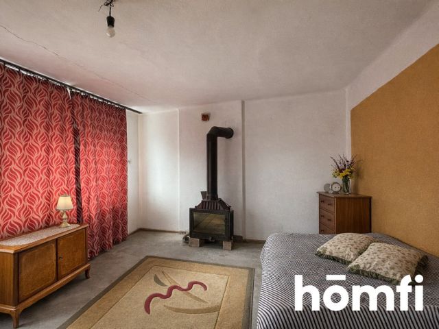 House for sale - House - Sale - Kielce, KSM