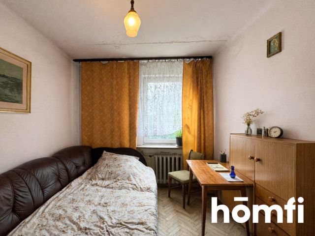 House for sale - House - Sale - Kielce, KSM