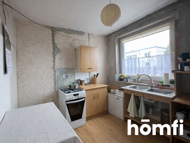 House for sale - House - Sale - Kielce, KSM