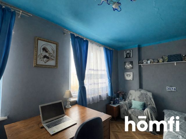 House for sale - House - Sale - Kielce, KSM